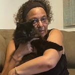 Image de profil de Leila - Blooming Pets - Petsitting et garde d'animaux à domicile