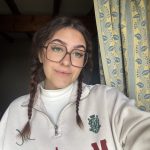 Image de profil de Chloe - Blooming Pets - Petsitting et garde d'animaux à domicile