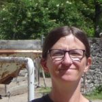 Image de profil de AURÉLIE - Blooming Pets - Petsitting et garde d'animaux à domicile