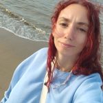 Image de profil de Maelys - Blooming Pets - Petsitting et garde d'animaux à domicile