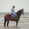 Images de profil de Eléonore - Blooming Pets - Petsitting et garde d'animaux à domicile