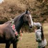 Images de profil de Eléonore - Blooming Pets - Petsitting et garde d'animaux à domicile