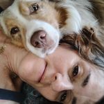 Image de profil de Anne - Blooming Pets - Petsitting et garde d'animaux à domicile