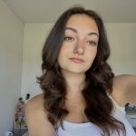 Image de profil de Auriane - Blooming Pets - Petsitting et garde d'animaux à domicile