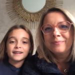 Image de profil de Ophélie - Blooming Pets - Petsitting et garde d'animaux à domicile