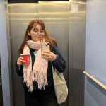 Image de profil de Lou - Blooming Pets - Petsitting et garde d'animaux à domicile