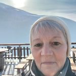 Image de profil de Claudine - Blooming Pets - Petsitting et garde d'animaux à domicile