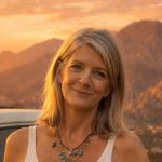 Image de profil de LAURENCE - Blooming Pets - Petsitting et garde d'animaux à domicile