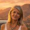 Images de profil de LAURENCE - Blooming Pets - Petsitting et garde d'animaux à domicile