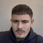 Image de profil de Gabriel - Blooming Pets - Petsitting et garde d'animaux à domicile