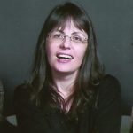 Image de profil de corinne - Blooming Pets - Petsitting et garde d'animaux à domicile