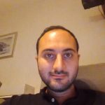 Image de profil de jonathan - Blooming Pets - Petsitting et garde d'animaux à domicile