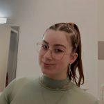 Image de profil de Sara - Blooming Pets - Petsitting et garde d'animaux à domicile