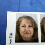 Image de profil de Catherine - Blooming Pets - Petsitting et garde d'animaux à domicile