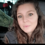 Image de profil de Sophie - Blooming Pets - Petsitting et garde d'animaux à domicile