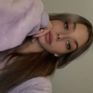 Image de profil de Olivia - Blooming Pets - Petsitting et garde d'animaux à domicile