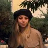 Images de profil de Olivia - Blooming Pets - Petsitting et garde d'animaux à domicile