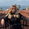 Images de profil de Olivia - Blooming Pets - Petsitting et garde d'animaux à domicile
