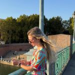 Image de profil de manoly - Blooming Pets - Petsitting et garde d'animaux à domicile