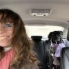 Images de profil de Maëva - Blooming Pets - Petsitting et garde d'animaux à domicile