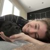 Images de profil de Maëva - Blooming Pets - Petsitting et garde d'animaux à domicile