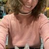 Images de profil de Maëva - Blooming Pets - Petsitting et garde d'animaux à domicile