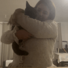 Images de profil de Kaecilia Rose - Blooming Pets - Petsitting et garde d'animaux à domicile