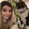 Images de profil de Kaecilia Rose - Blooming Pets - Petsitting et garde d'animaux à domicile