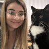 Images de profil de Kaecilia Rose - Blooming Pets - Petsitting et garde d'animaux à domicile