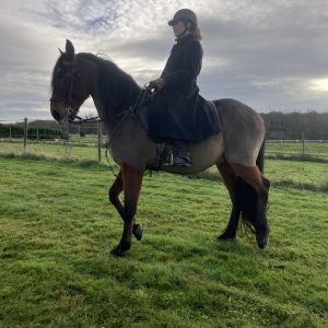 Images de profil de justine - Blooming Pets - Petsitting et garde d'animaux à domicile