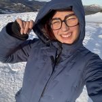 Image de profil de Candice - Blooming Pets - Petsitting et garde d'animaux à domicile