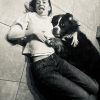 Images de profil de Candice - Blooming Pets - Petsitting et garde d'animaux à domicile
