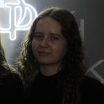 Image de profil de Clémence - Blooming Pets - Petsitting et garde d'animaux à domicile