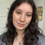 Image de profil de Coline - Blooming Pets - Petsitting et garde d'animaux à domicile