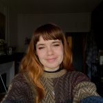 Image de profil de Ocean - Blooming Pets - Petsitting et garde d'animaux à domicile