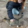Images de profil de Ocean - Blooming Pets - Petsitting et garde d'animaux à domicile