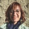 Images de profil de Justine - Blooming Pets - Petsitting et garde d'animaux à domicile