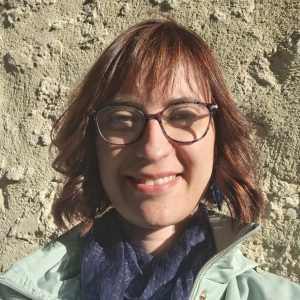 Images de profil de Justine - Blooming Pets - Petsitting et garde d'animaux à domicile