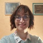 Image de profil de Justine - Blooming Pets - Petsitting et garde d'animaux à domicile