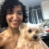 Images de profil de parmida - Blooming Pets - Petsitting et garde d'animaux à domicile