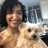 Images de profil de parmida - Blooming Pets - Petsitting et garde d'animaux Ă domicile