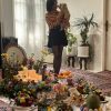 Images de profil de parmida - Blooming Pets - Petsitting et garde d'animaux à domicile