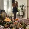 Images de profil de parmida - Blooming Pets - Petsitting et garde d'animaux Ă domicile