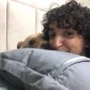 Images de profil de parmida - Blooming Pets - Petsitting et garde d'animaux à domicile