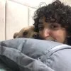 Images de profil de parmida - Blooming Pets - Petsitting et garde d'animaux Ă domicile