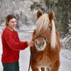 Images de profil de Violette - Blooming Pets - Petsitting et garde d'animaux à domicile