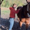 Images de profil de Marilys - Blooming Pets - Petsitting et garde d'animaux à domicile