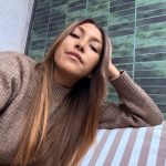 Image de profil de Mathilde - Blooming Pets - Petsitting et garde d'animaux à domicile