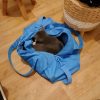 Images de profil de Vanessa - Blooming Pets - Petsitting et garde d'animaux à domicile