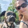 Images de profil de Marion - Blooming Pets - Petsitting et garde d'animaux à domicile